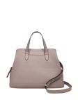 Radley Piccardy Hill 2.0 Leather Grab Bag