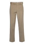 Dickies Corduroy 874 Pant Khaki Green