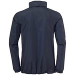 Uhlsport Stream 22 All Weather Jacket