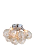 Gross Ceiling Light Home Lighting Lamps Ceiling Lamps Flush Mount Ceiling Lights Nude By Rydéns