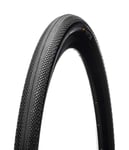 Hutchinson Overide Gravel Tyre Black Black 700 x 40