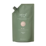 Keune So Pure Polish Conditioner 1000ml