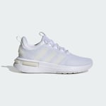 adidas Racer TR23 Shoes Women