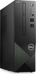 Dell Vostro 3710 SFF N6500VDT3710EMEA01_PS