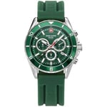 Montre Swiss Alpine Military  Swiss Military 7034.9834, Quartz, 43mm, 10ATM