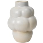 Balloon Petit Vase 22 cm, Vintage Glaze, Vintage Glaze