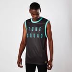 Men's Space Jam Mesh Vest - Blue - Limited To 1000 - XS