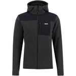 Swix Surmount Stormfleece Jacket M