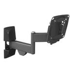 Barkan E140 Monitor Wall Mount