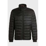 Manteau BOSS  Doudoune  noire