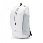 Peak Design Outdoor Backpack 25L -dagryggsäck, vit