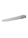 LEDVANCE Linear LED Turn 0.3 3000 K