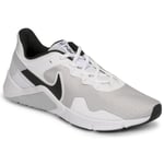 Nike Sneakers LEGEND ESSENTIAL 2 Vit herr