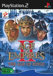 Age of Empires 2 : The Age of Kings