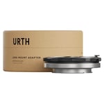 Urth Lens Mount Adapter Leica M to Sony E Camera