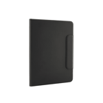 Pipetto iPad Air 11 (M2) Fodral Origami No5 Rotating Folio Case Svart