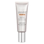 By Terry Cellularose Moisturizing CC Cream 1 Nude