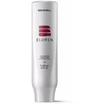 Soins cheveux Goldwell  ELUMEN conditioner 200 ml