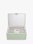 Stackers Luxury Classic Jewellery Box