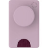 POPSOCKETS Popsockets Wallet Blush Pink Avtagbar Lommebok PopWallet+ 801938