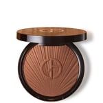 Armani Luminous Silk Bronzer 18g (Various Shades) - 120 Sunbathed Dune