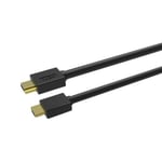 approx cable hdmi 4k 3 m