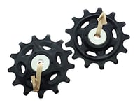 Shimano Deore XT RD-M8150-11 RD-M8130 Rear Derailleur Pulley Set