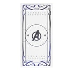 Marvel HeroClix : Avengers - Hellfire Gala Premium Collection 2 Mini (US IMPORT)