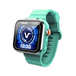 Vtech Kidizoom Smartwatch Max