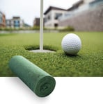 Turfquick Gräsmatta Golfgreen 10001629T