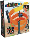 Flextreme Super Loop