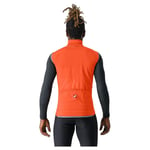 Castelli Perfetto Ros 2 Gilet