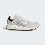 adidas LA TRAINER LUX Shoes Unisex