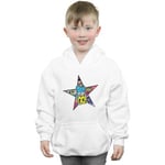 Sweat-shirt enfant Dc Comics  Teen Titans Go