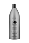 L´anza Healing Keratin Bond 2 Protein Plus Shampoo 1000ml