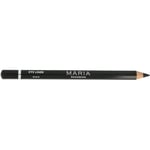 Eyeliner Cold Dark Blue - Black