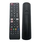 Replacement Remote Control For Samsung UE32T5300CKXXU for 32" T5300 Full HD H...