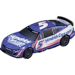 Carrera - 20064273 - NASCAR Camaro NextGen ZL1 « Hendrick Motorsports, Kyle Larson, No.5 »