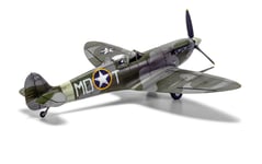 Airfix Supermarine Spitfire Mk.Vb  Model