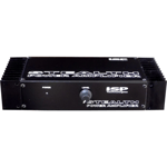 ISP Stealth Pro Power Amp