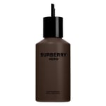 Burberry Hero Parfum Intense Refill 200ml