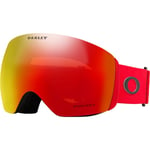 Oakley Flight Deck L