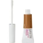 Maybelline New York Concealer & corrector Super Stay High Coverage Liquid Concealer - 40 Caramel