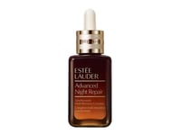 Estee Lauder Estee Lauder_Advanced Night Repair Synchronized Multi-Recovery Complex Repair Serum For All Skin Types 20Ml