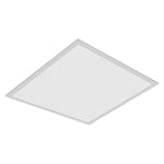 Ledvance LED Panel VALUE 600 36W/830