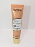 L'OREAL AGE PERFECT RADIANT TINTED BB CREAM 30ML - 01 LIGHT TO MEDIUM