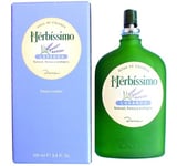 Herbissimo Lavande Dana 100ml. agua de colonia 3.4 Fl. Oz. Écologique - unisex