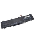 DLH HERD4688-B050Y2 composant de laptop supplémentaire Batterie