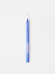 Lindex Maybelline Tattoo Liner Gel Pencil