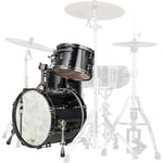 Mapex Black Panther Design Lab Shellpack Cherry Bomb (18, 12, 14)